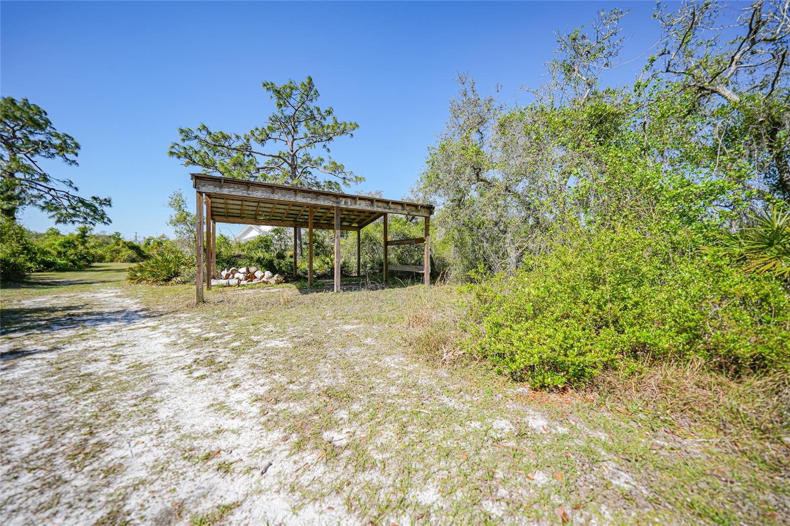 16180 FOREST GLEN CT, PUNTA GORDA, FL, 33982