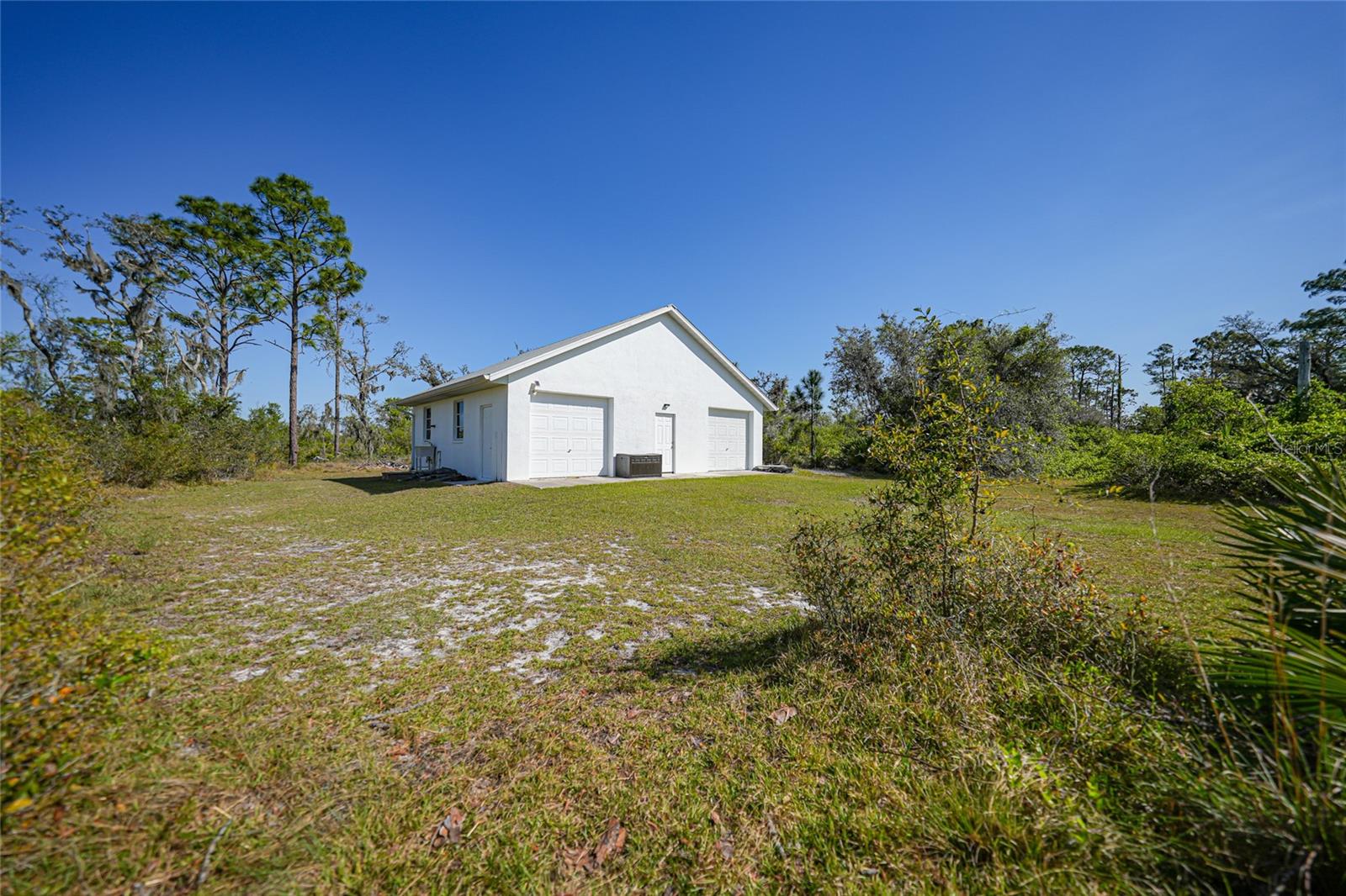 16180 FOREST GLEN CT, PUNTA GORDA, FL, 33982