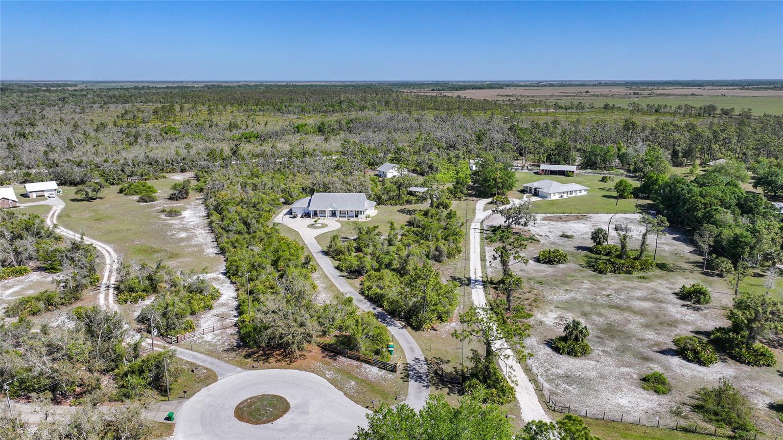 16180 FOREST GLEN CT, PUNTA GORDA, FL, 33982