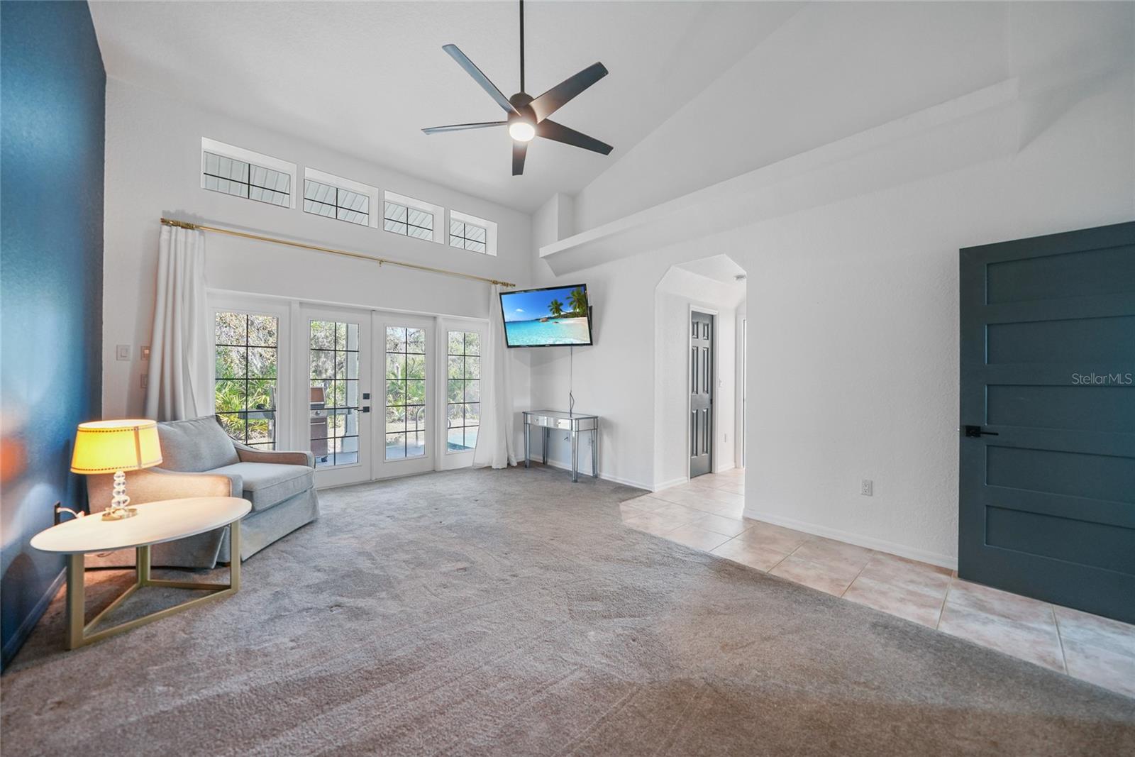 16180 FOREST GLEN CT, PUNTA GORDA, FL, 33982