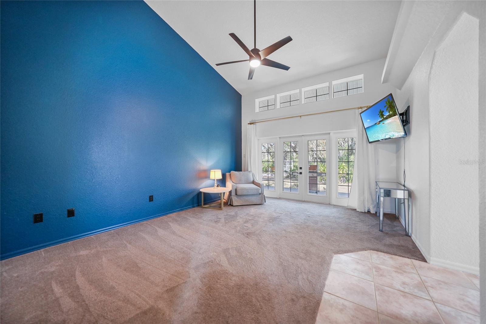 16180 FOREST GLEN CT, PUNTA GORDA, FL, 33982