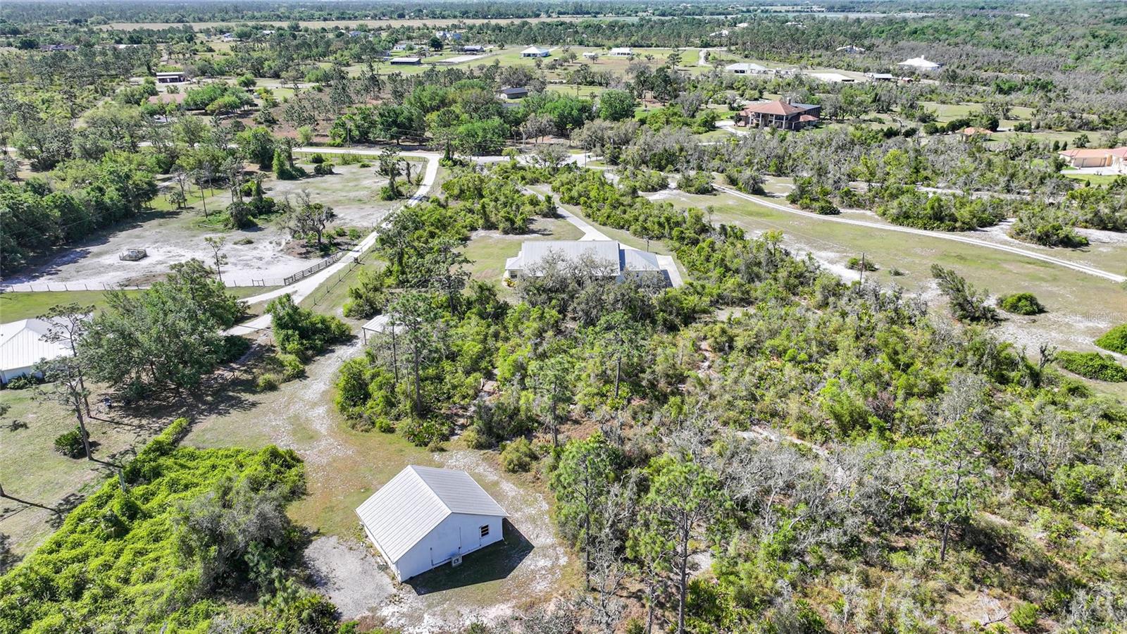 16180 FOREST GLEN CT, PUNTA GORDA, FL, 33982