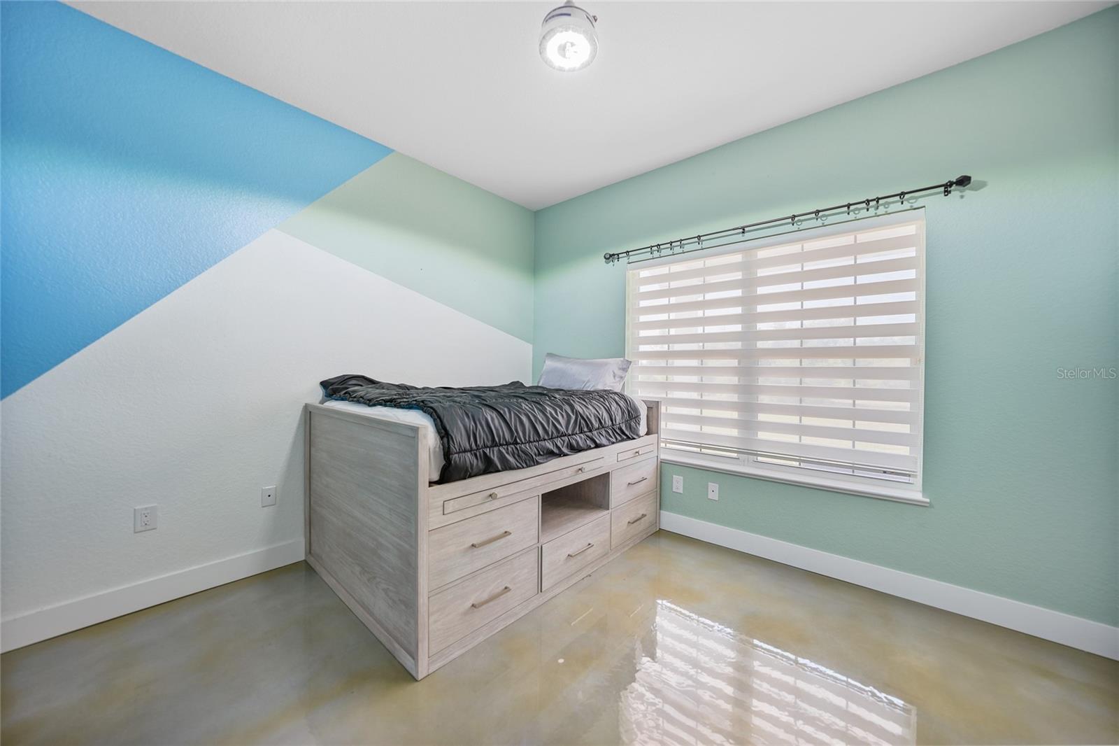 16180 FOREST GLEN CT, PUNTA GORDA, FL, 33982