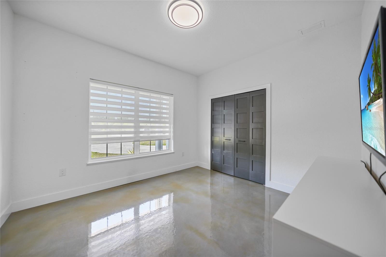16180 FOREST GLEN CT, PUNTA GORDA, FL, 33982