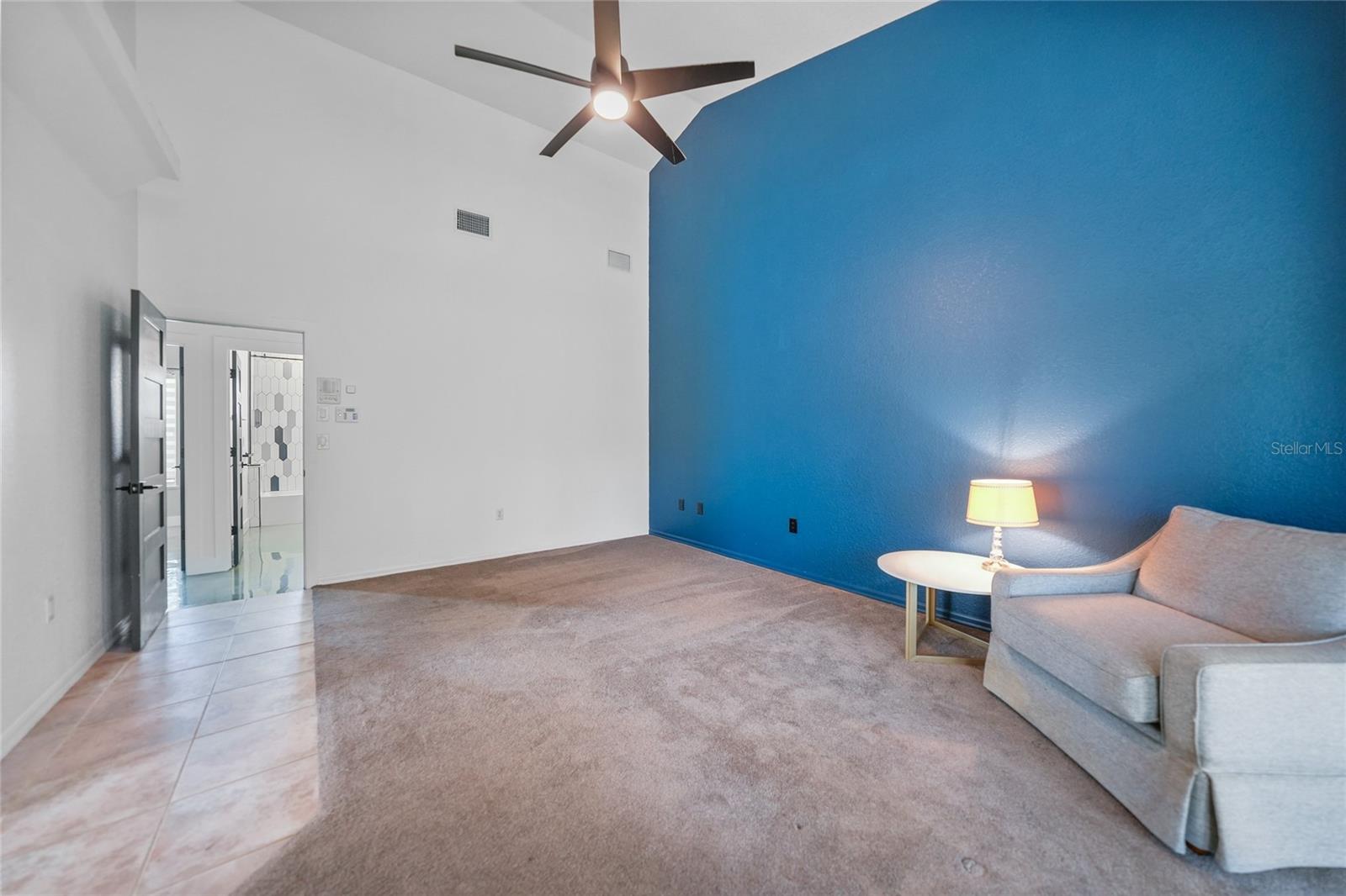 16180 FOREST GLEN CT, PUNTA GORDA, FL, 33982