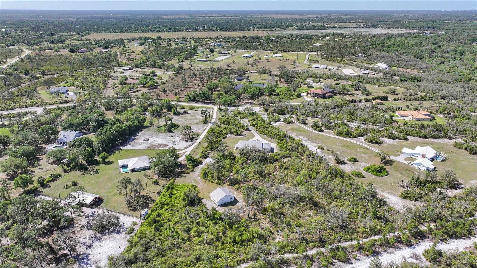 16180 FOREST GLEN CT, PUNTA GORDA, FL, 33982