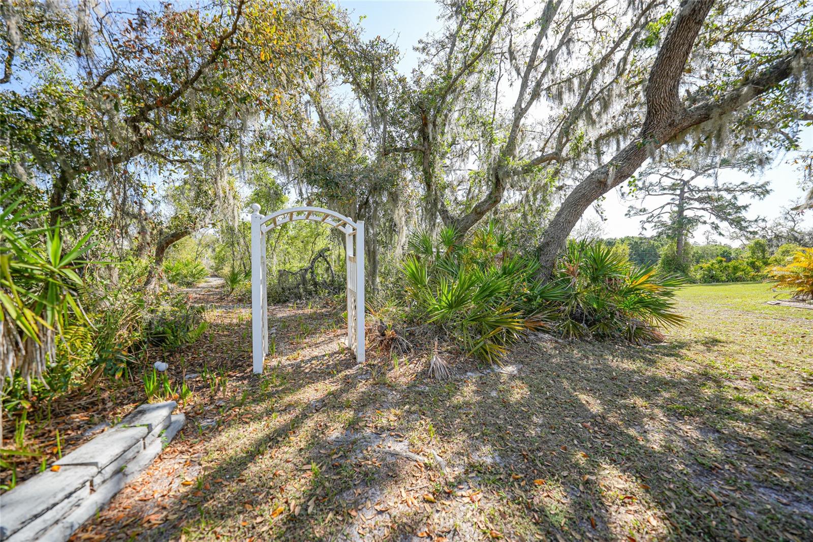 16180 FOREST GLEN CT, PUNTA GORDA, FL, 33982