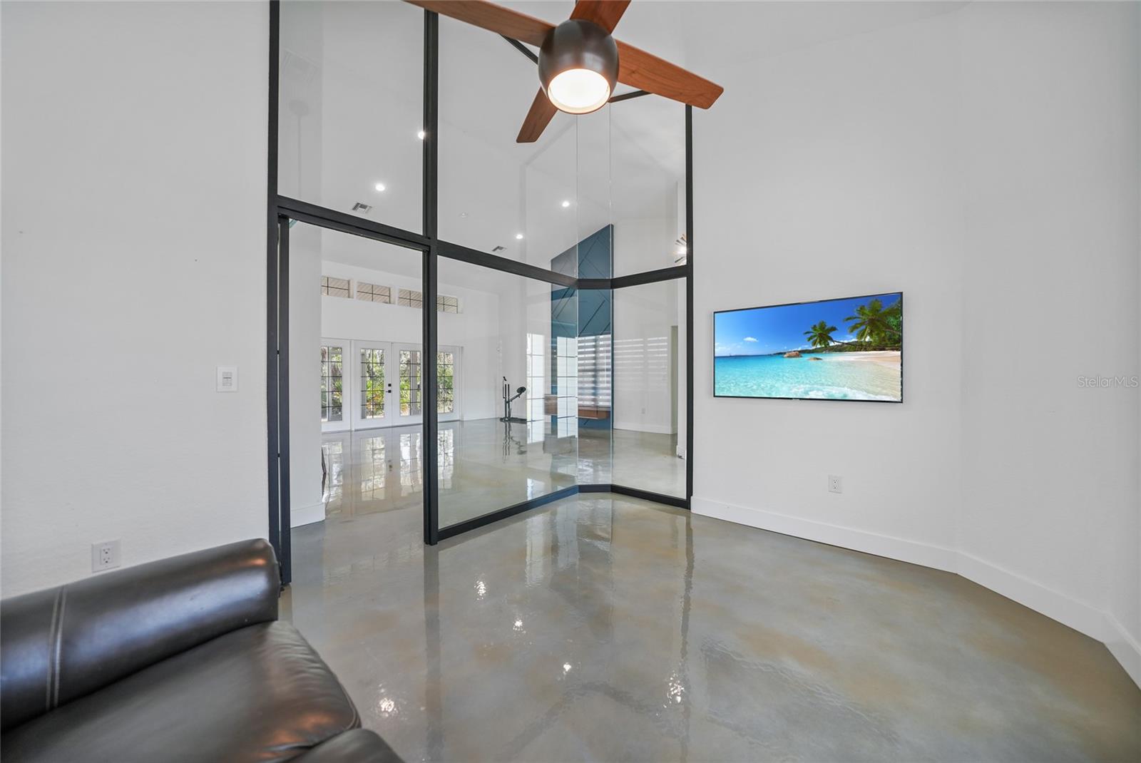 16180 FOREST GLEN CT, PUNTA GORDA, FL, 33982