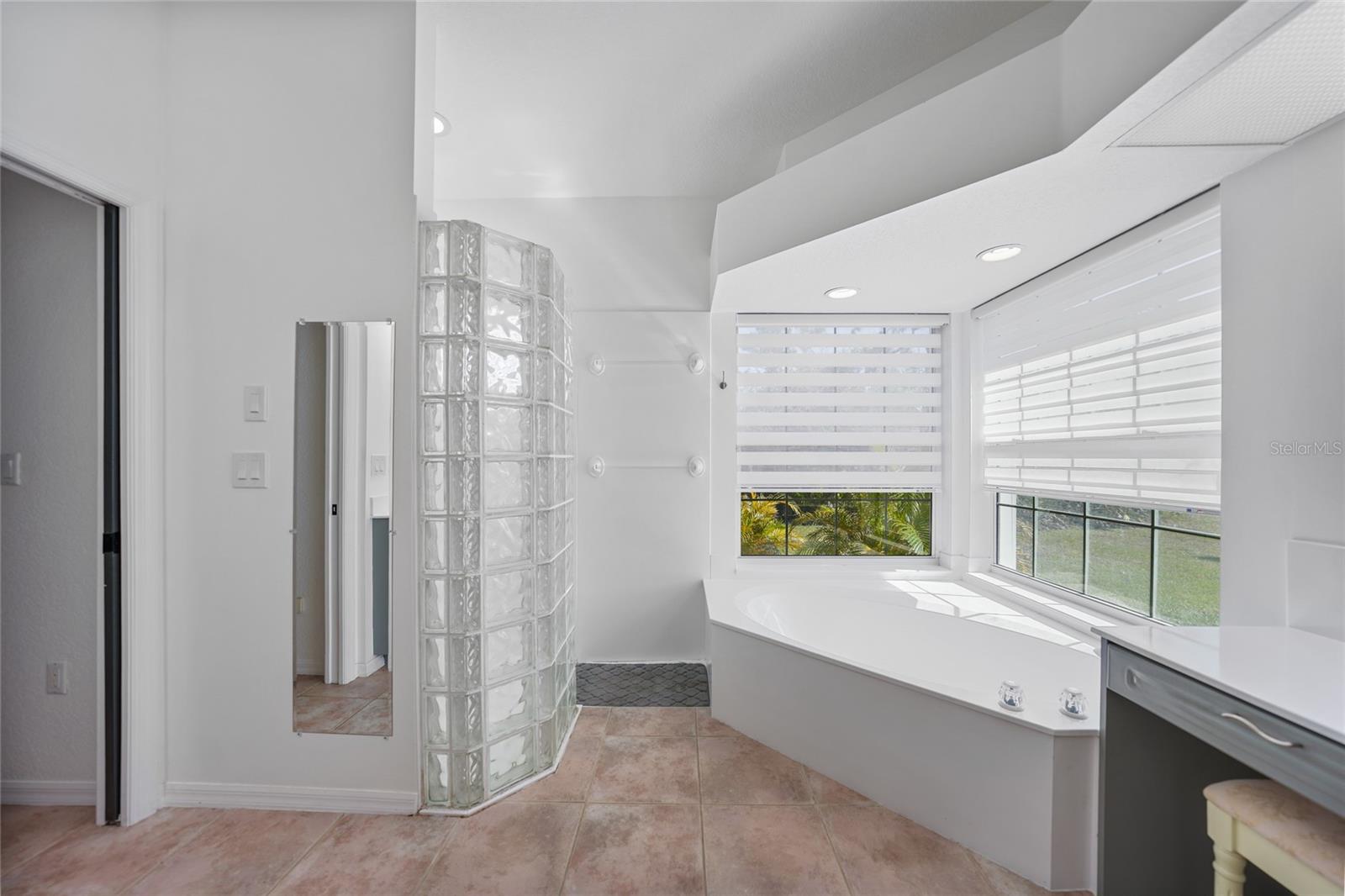 16180 FOREST GLEN CT, PUNTA GORDA, FL, 33982