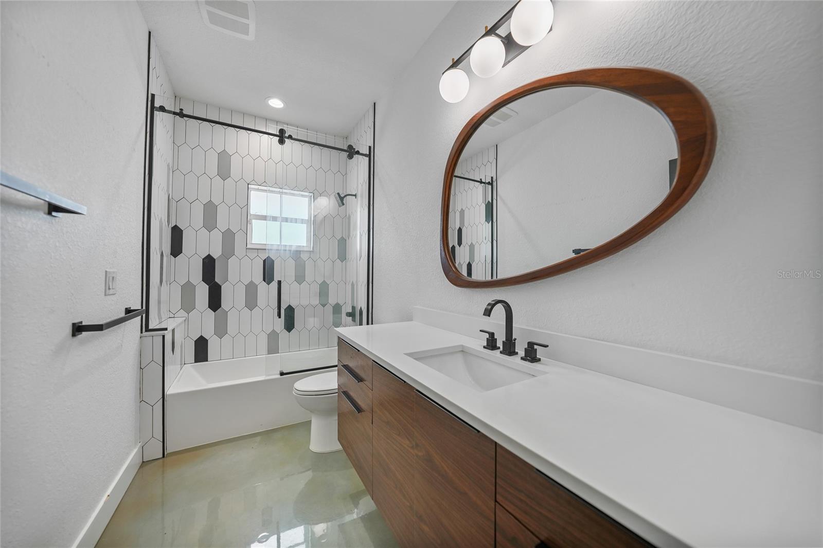 16180 FOREST GLEN CT, PUNTA GORDA, FL, 33982