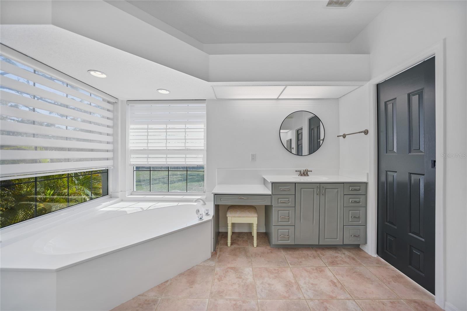 16180 FOREST GLEN CT, PUNTA GORDA, FL, 33982