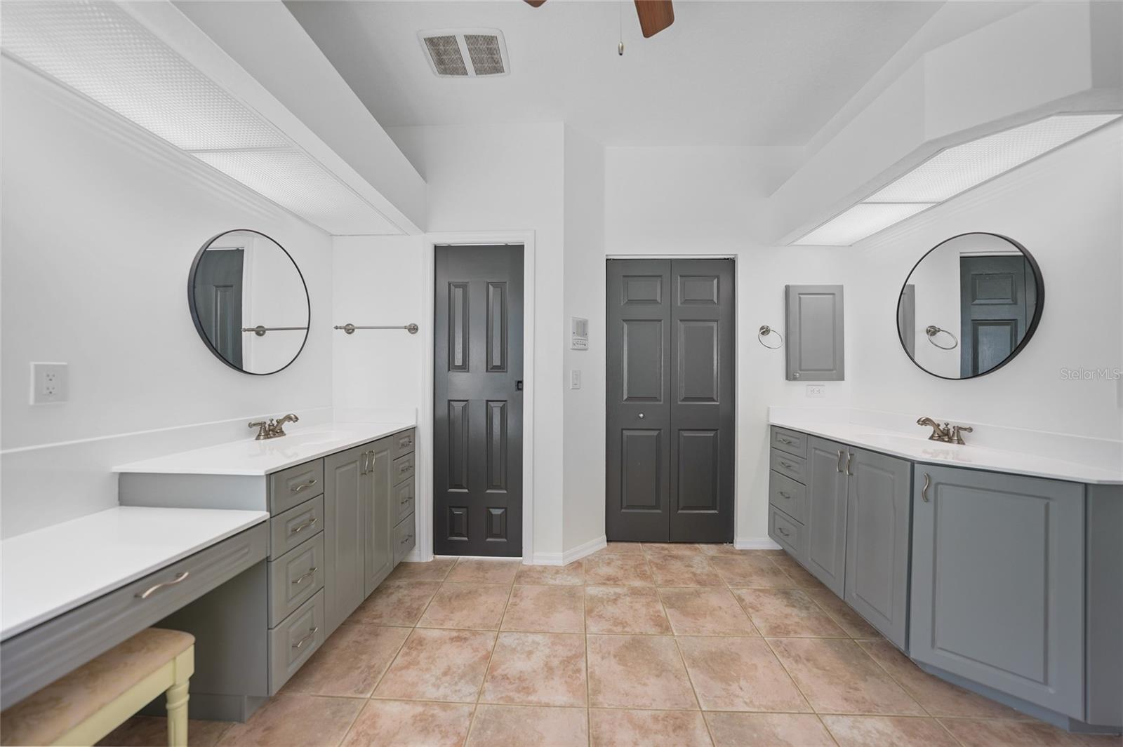 16180 FOREST GLEN CT, PUNTA GORDA, FL, 33982