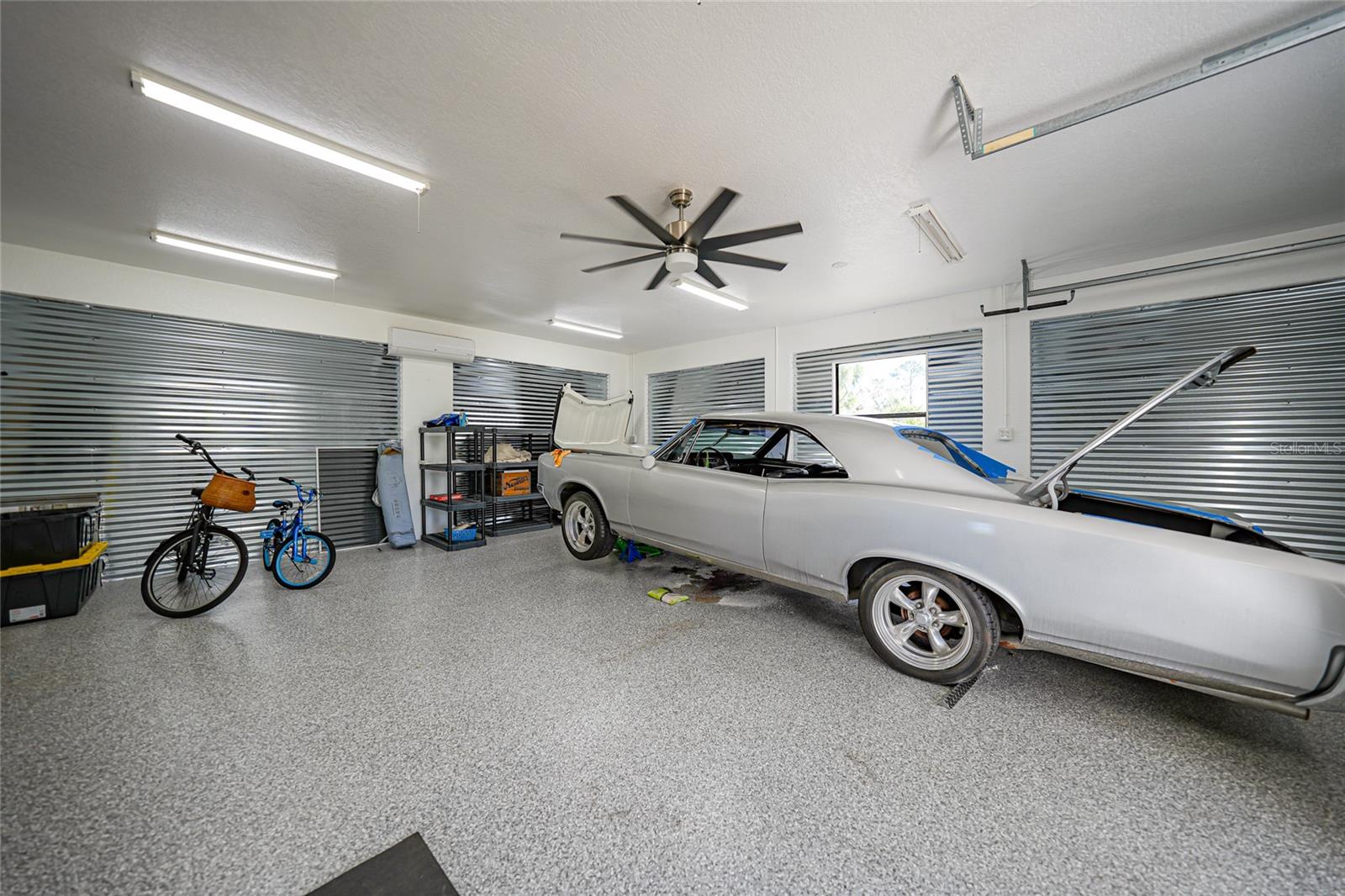 16180 FOREST GLEN CT, PUNTA GORDA, FL, 33982