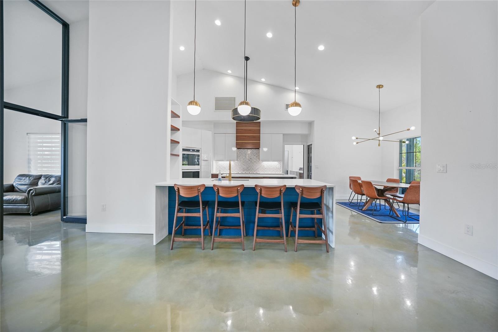 16180 FOREST GLEN CT, PUNTA GORDA, FL, 33982