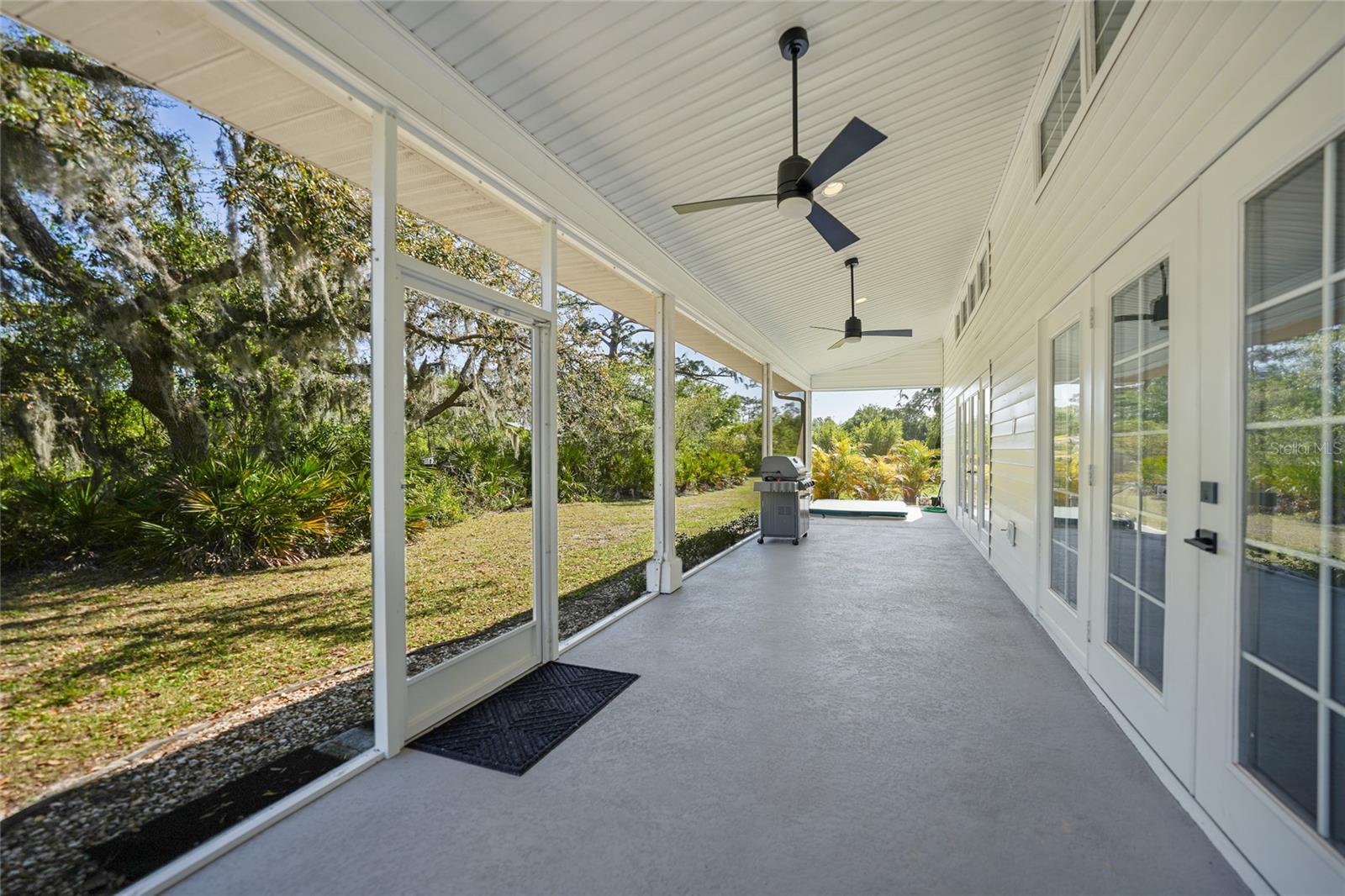 16180 FOREST GLEN CT, PUNTA GORDA, FL, 33982