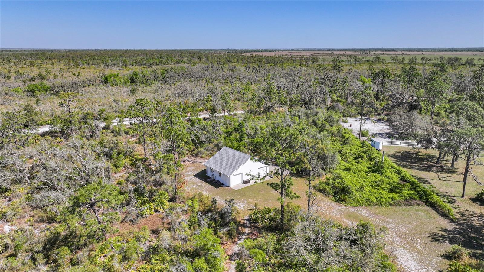 16180 FOREST GLEN CT, PUNTA GORDA, FL, 33982