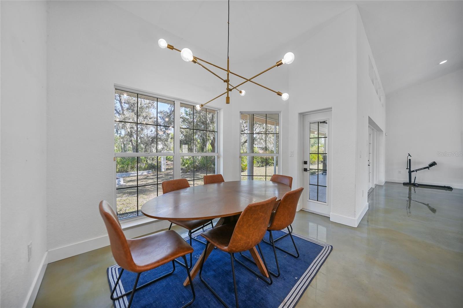 16180 FOREST GLEN CT, PUNTA GORDA, FL, 33982