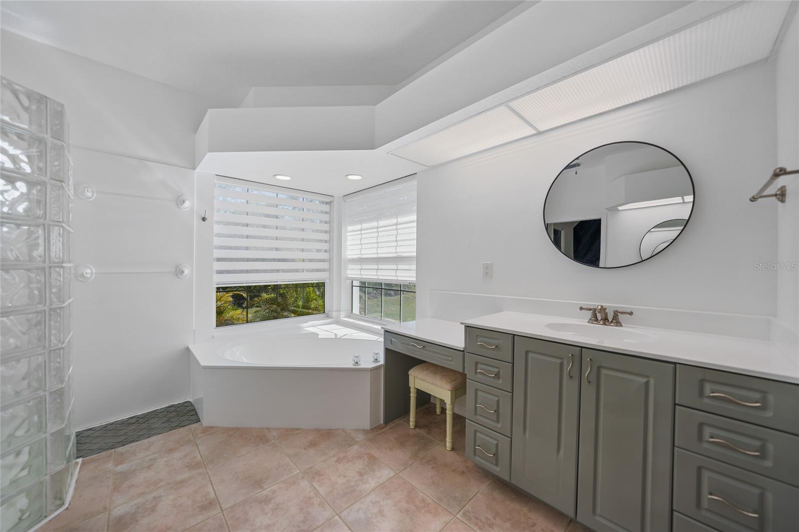 16180 FOREST GLEN CT, PUNTA GORDA, FL, 33982