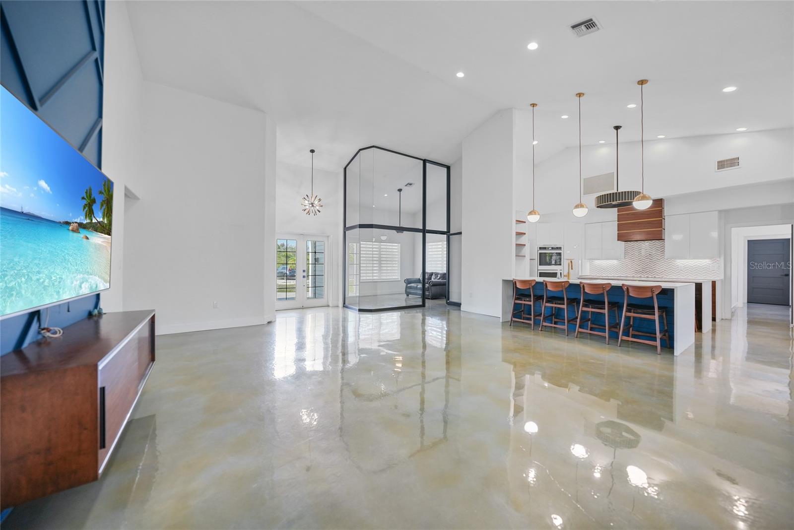 16180 FOREST GLEN CT, PUNTA GORDA, FL, 33982