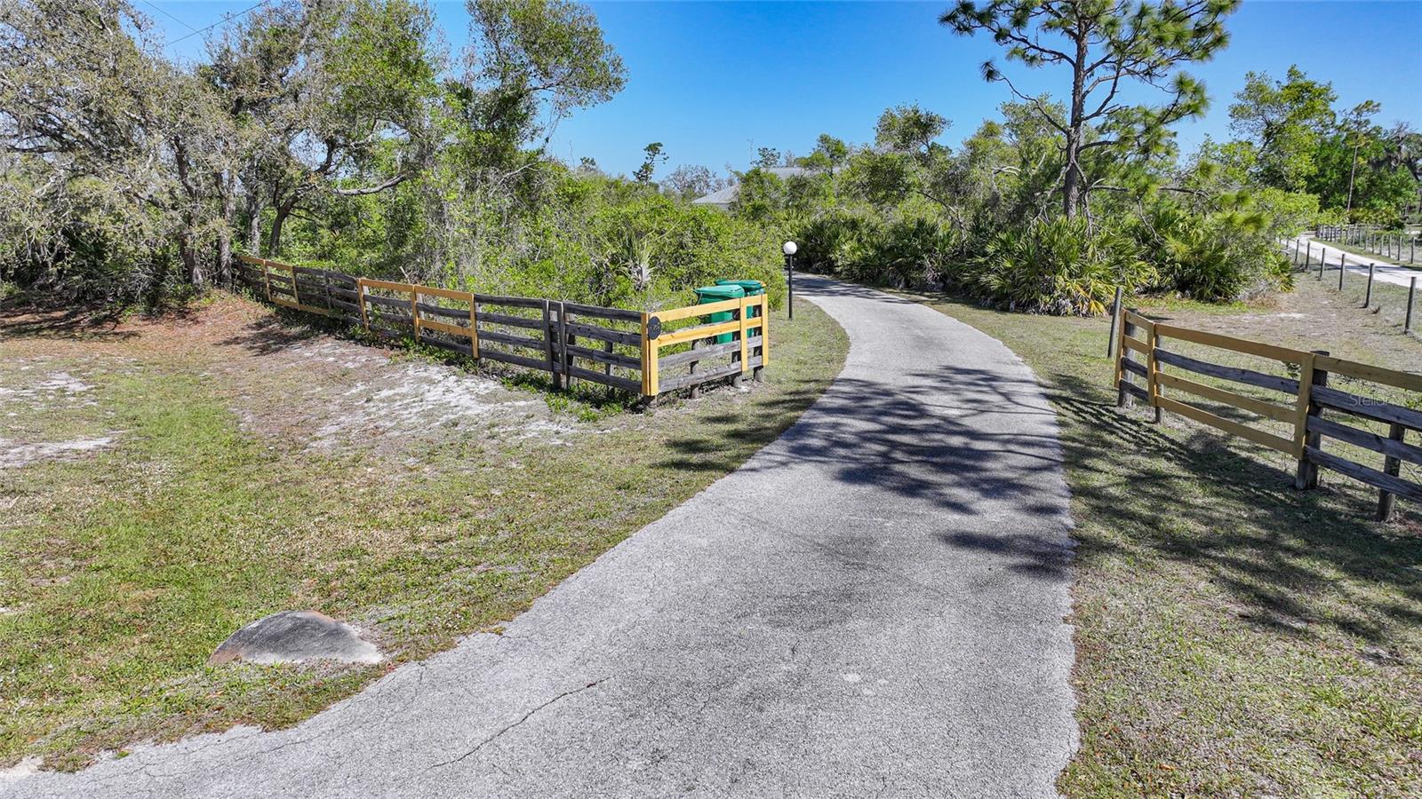 16180 FOREST GLEN CT, PUNTA GORDA, FL, 33982