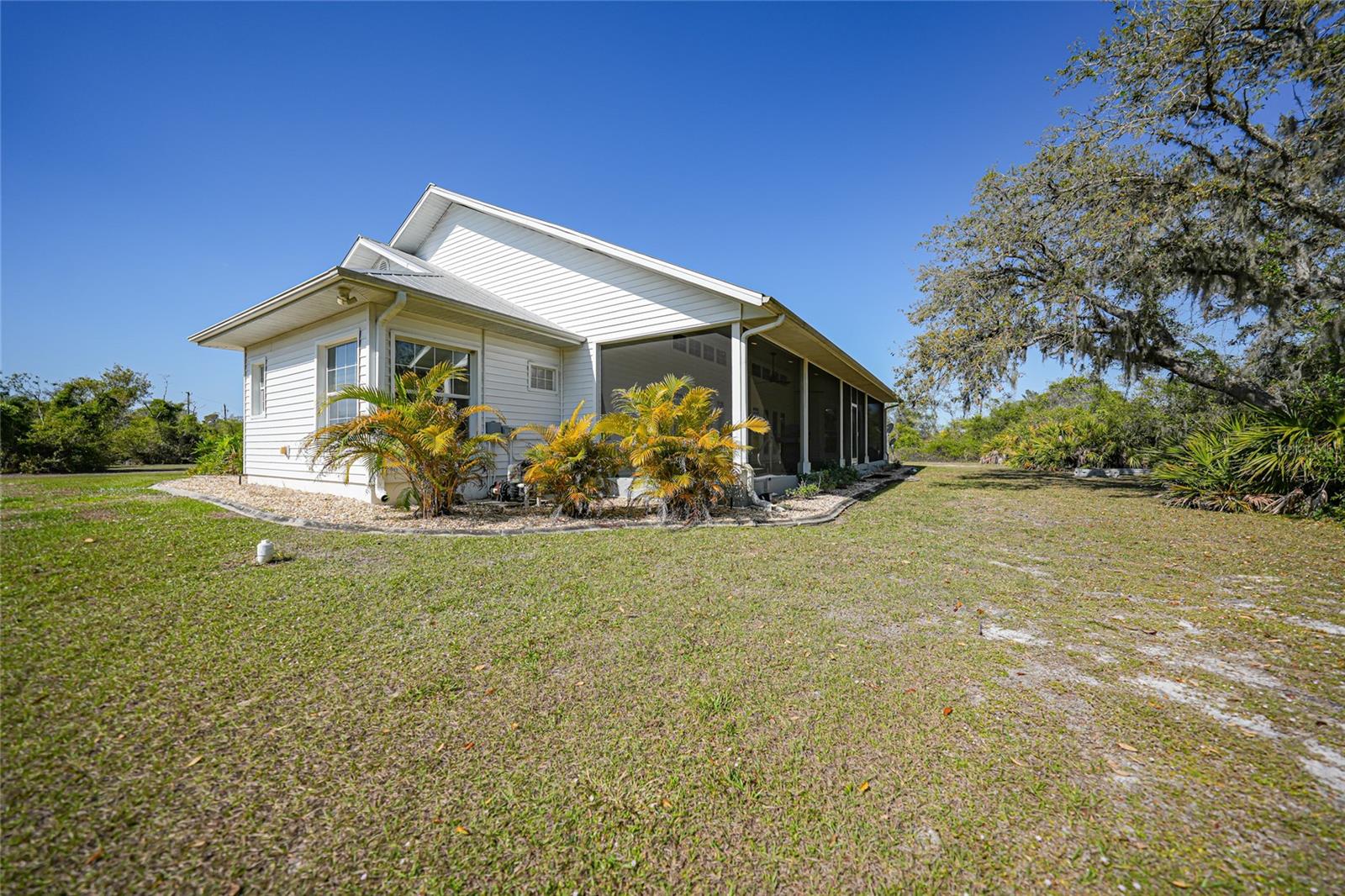 16180 FOREST GLEN CT, PUNTA GORDA, FL, 33982