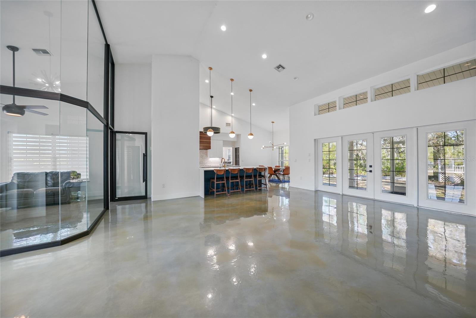 16180 FOREST GLEN CT, PUNTA GORDA, FL, 33982