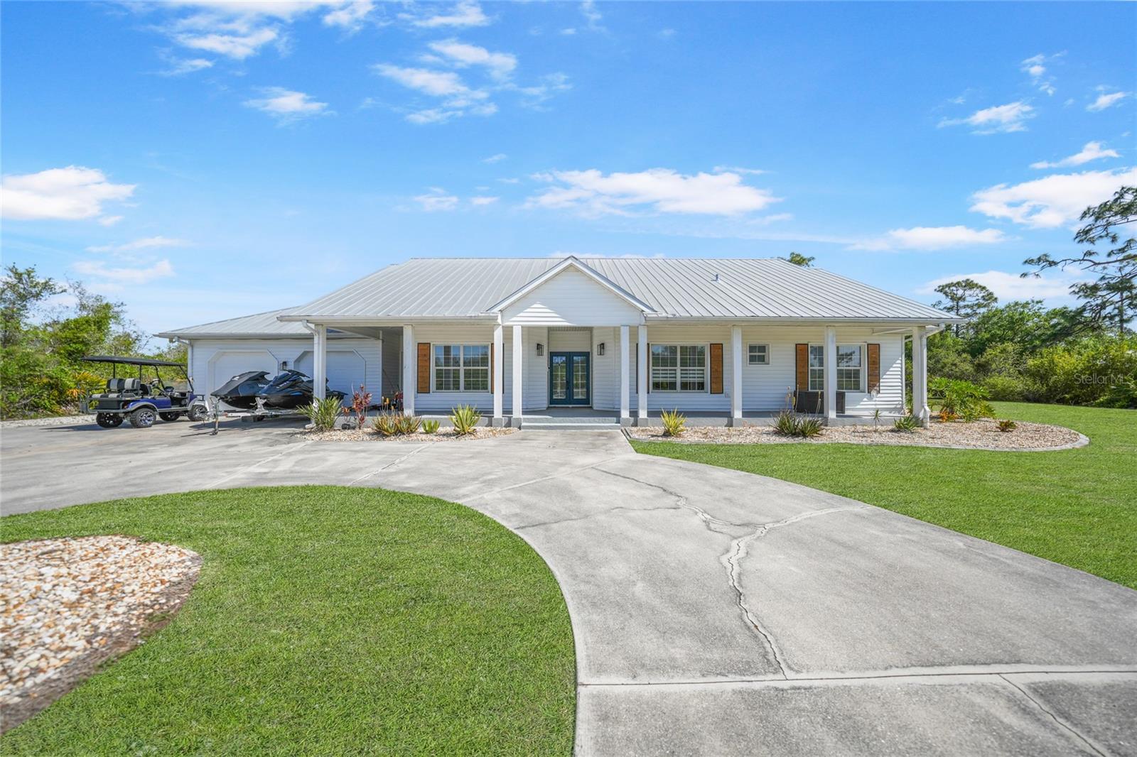 16180 FOREST GLEN CT, PUNTA GORDA, FL, 33982