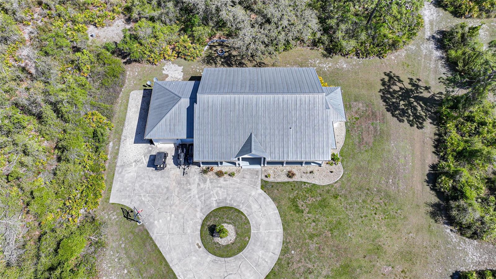 16180 FOREST GLEN CT, PUNTA GORDA, FL, 33982