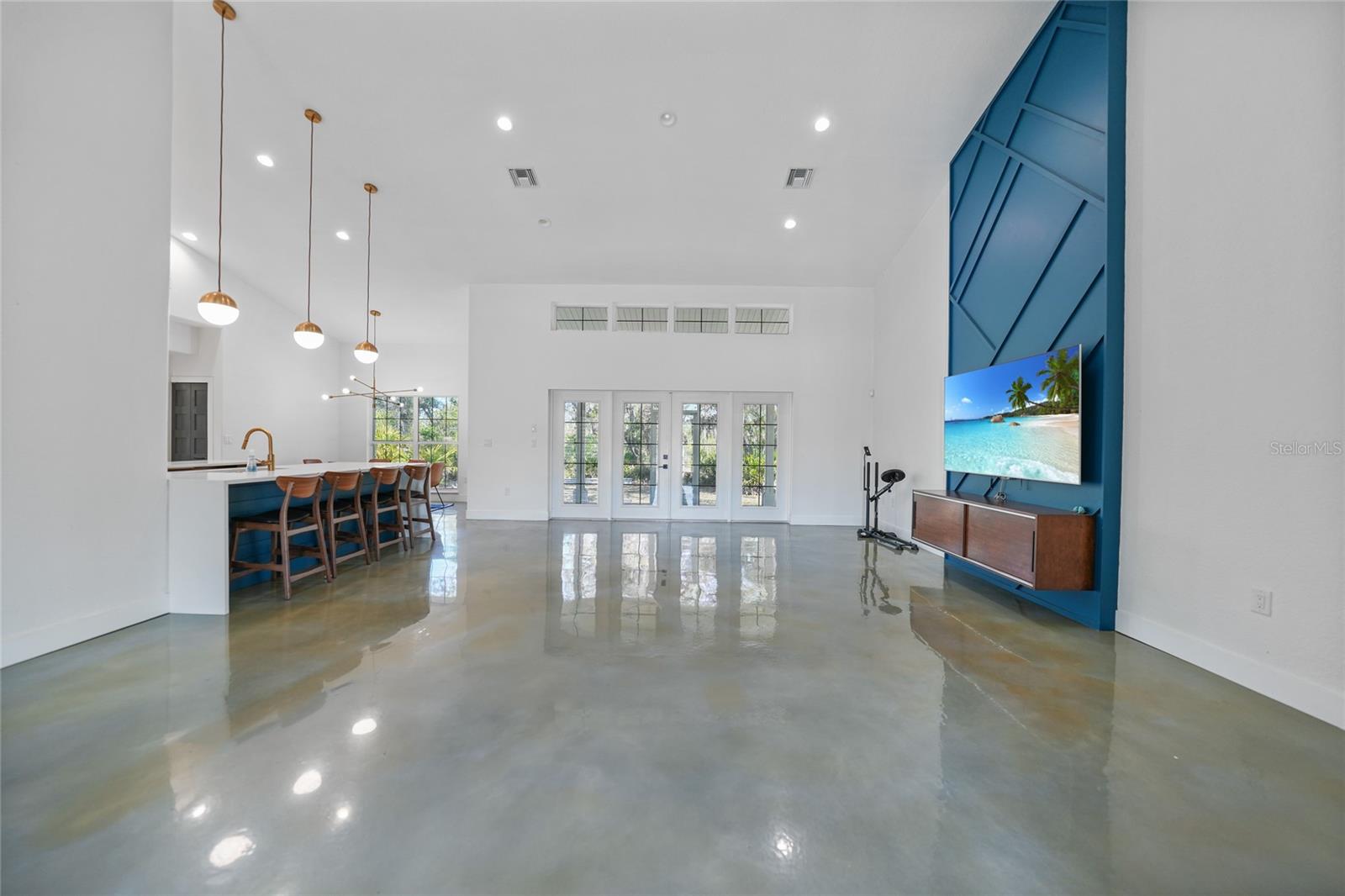16180 FOREST GLEN CT, PUNTA GORDA, FL, 33982