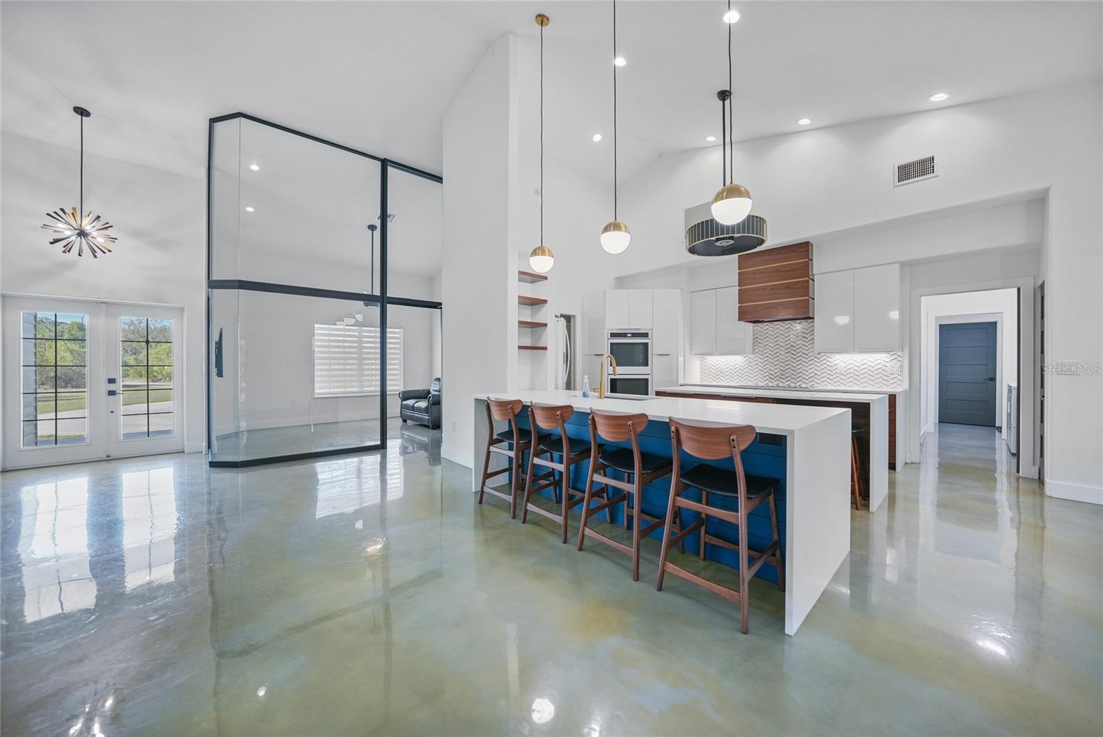 16180 FOREST GLEN CT, PUNTA GORDA, FL, 33982
