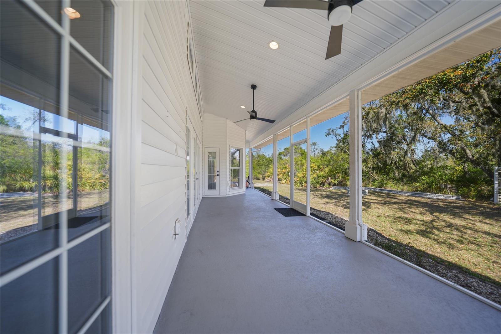 16180 FOREST GLEN CT, PUNTA GORDA, FL, 33982