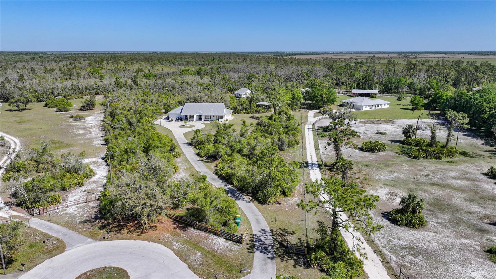 16180 FOREST GLEN CT, PUNTA GORDA, FL, 33982