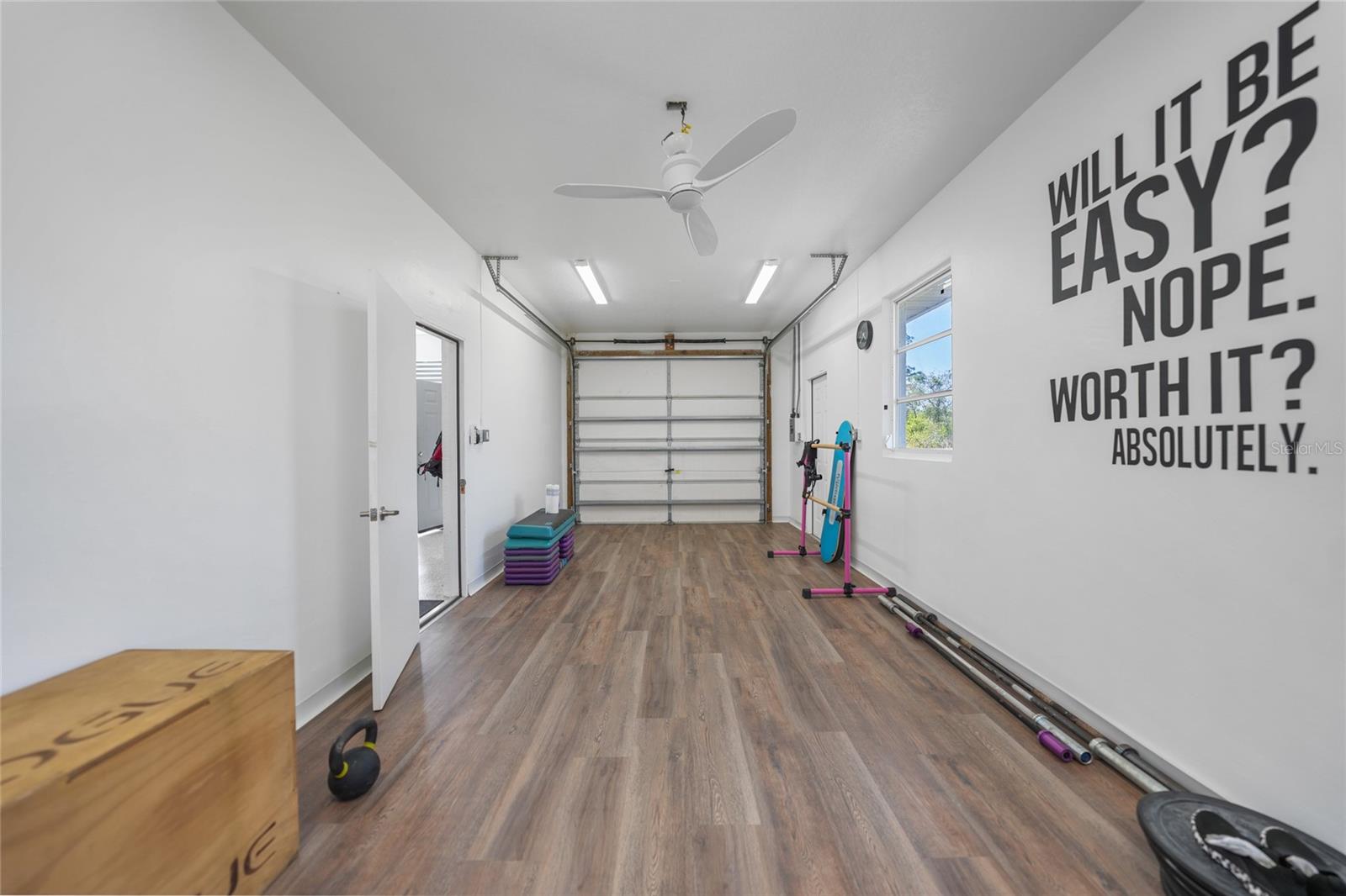 16180 FOREST GLEN CT, PUNTA GORDA, FL, 33982