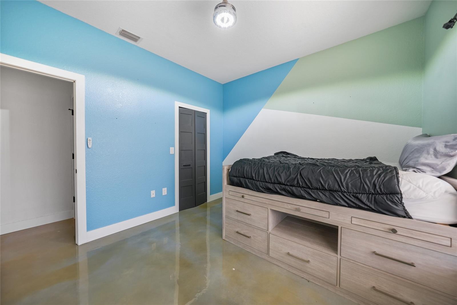 16180 FOREST GLEN CT, PUNTA GORDA, FL, 33982