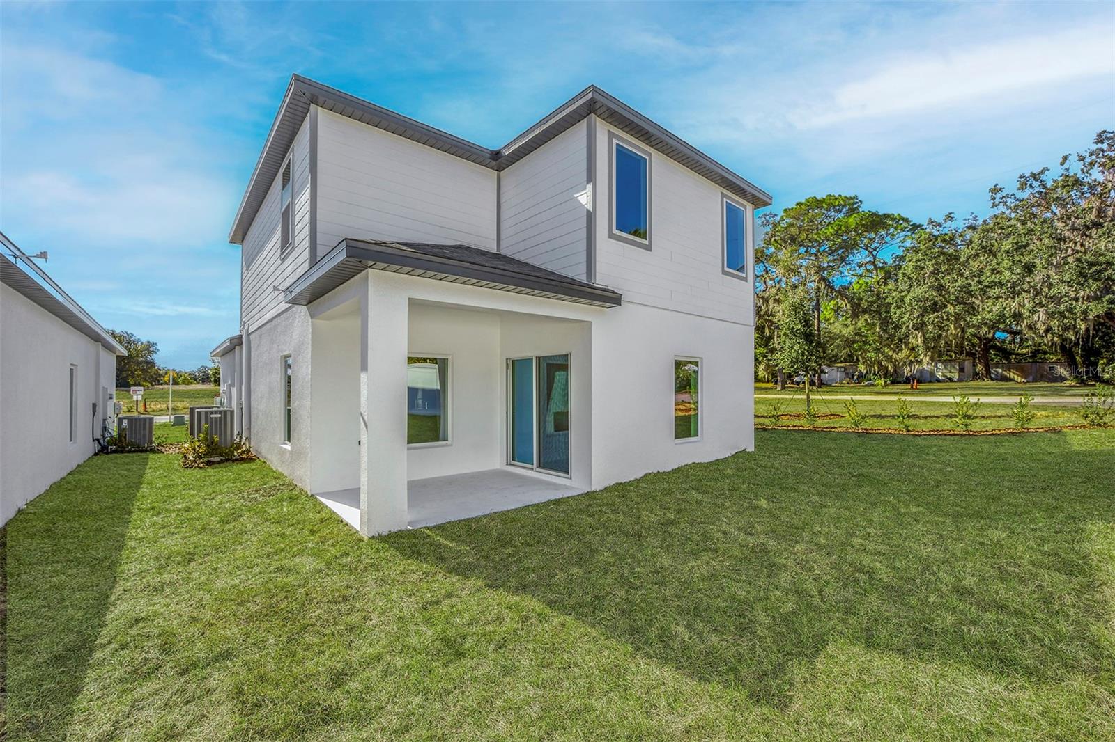 13430 LEAPING WATER WAY, ASTATULA, FL, 34705
