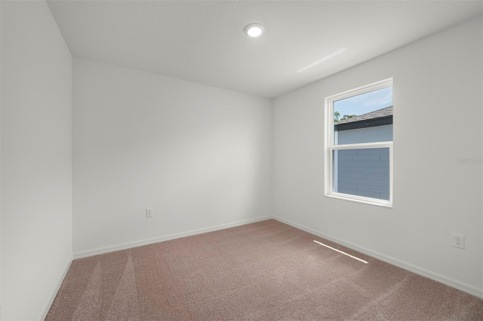 13430 LEAPING WATER WAY, ASTATULA, FL, 34705