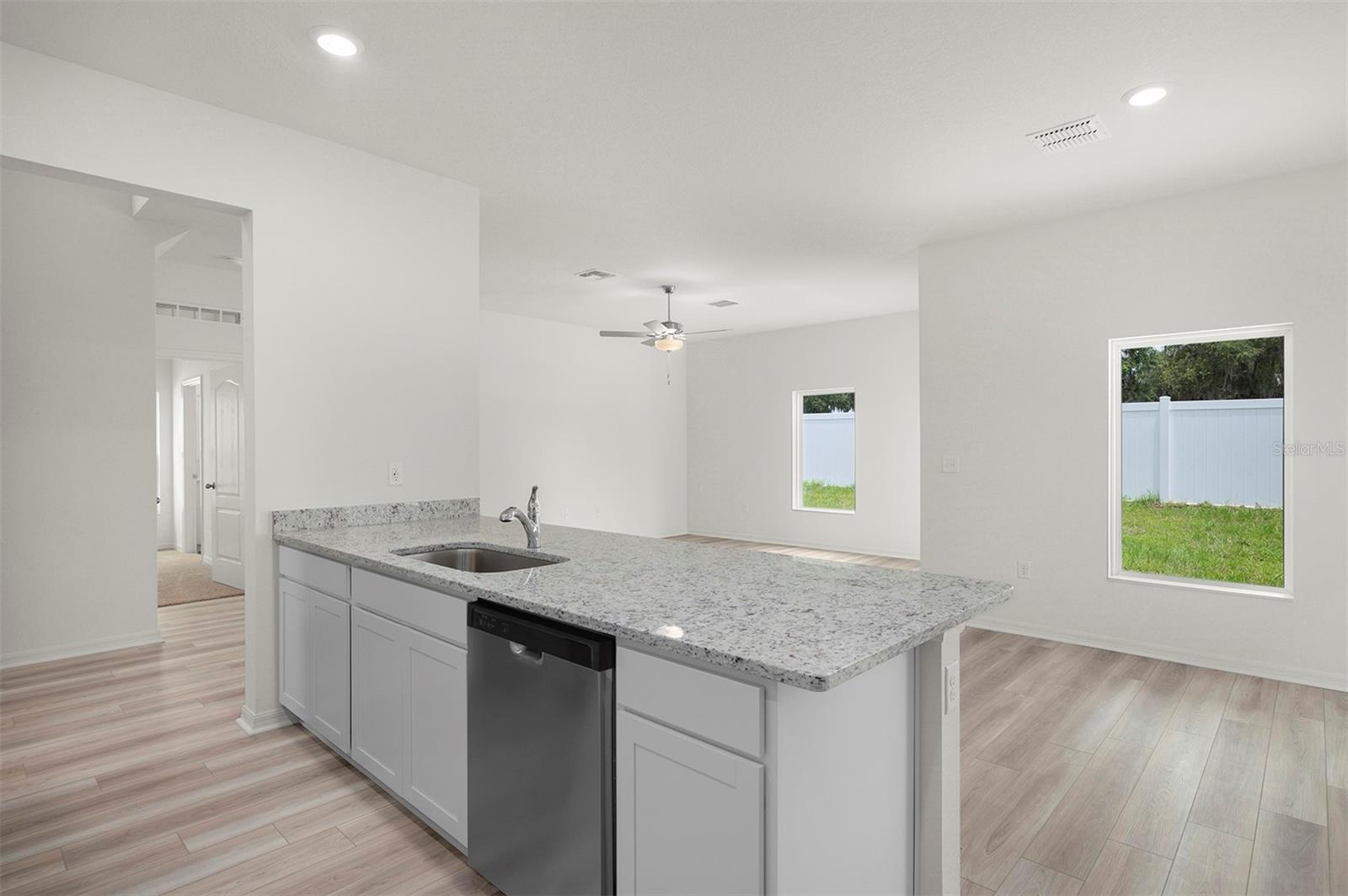 13430 LEAPING WATER WAY, ASTATULA, FL, 34705