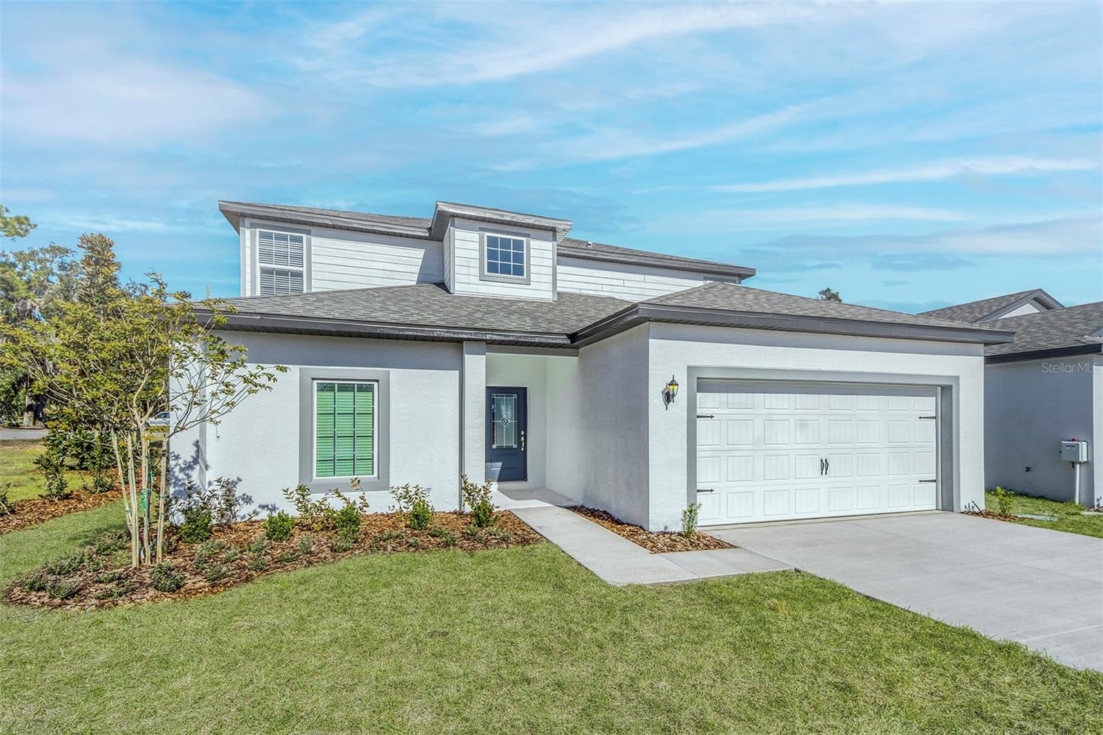 13430 LEAPING WATER WAY, ASTATULA, FL, 34705