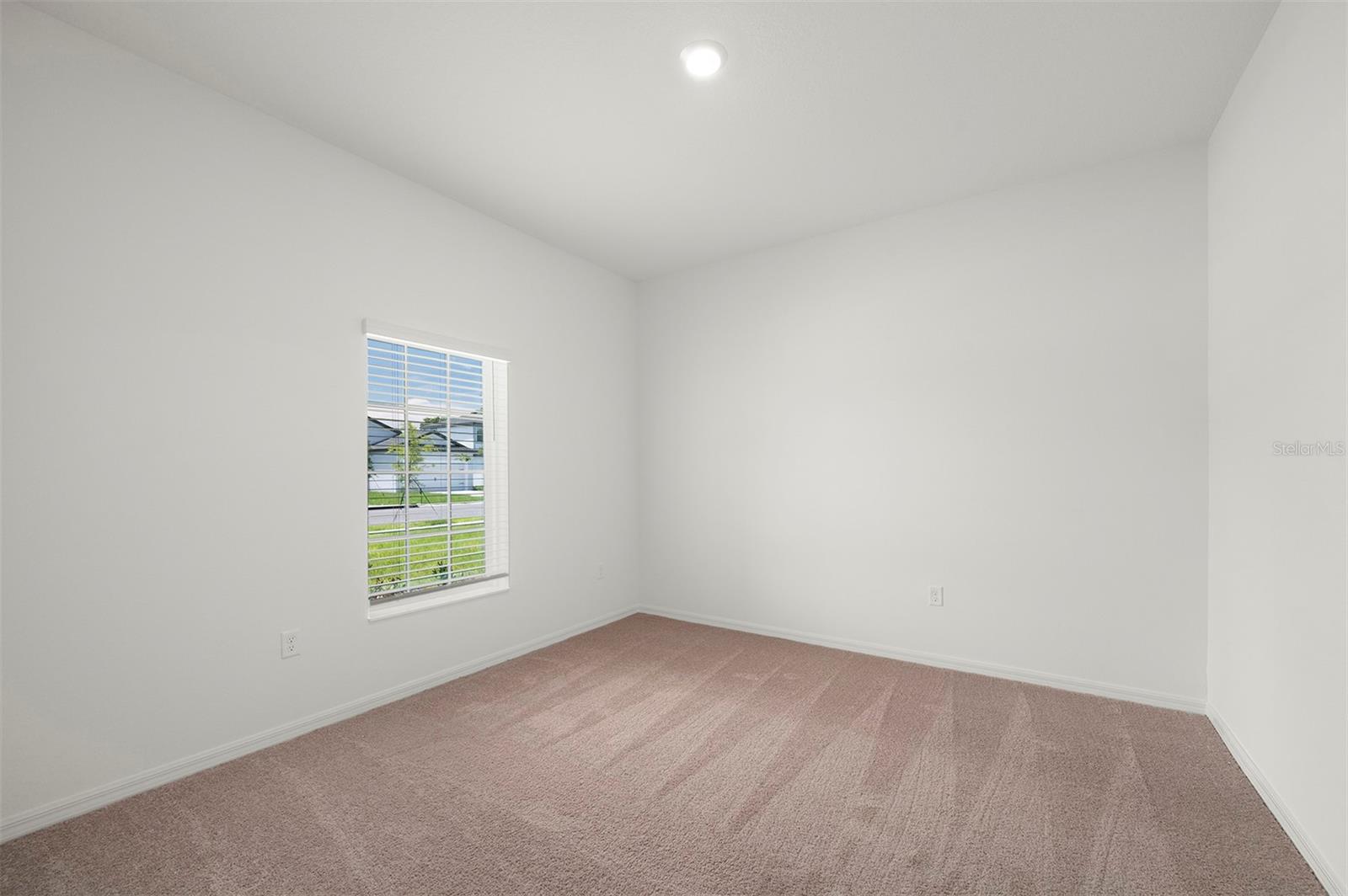 13430 LEAPING WATER WAY, ASTATULA, FL, 34705