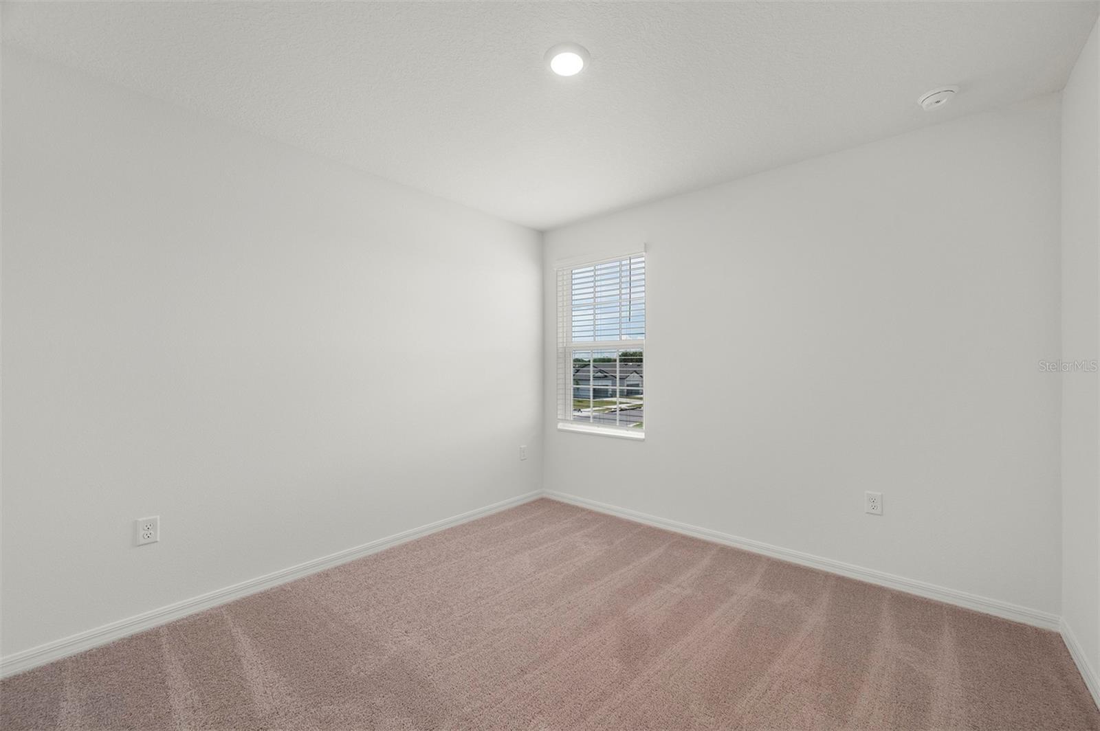 13430 LEAPING WATER WAY, ASTATULA, FL, 34705