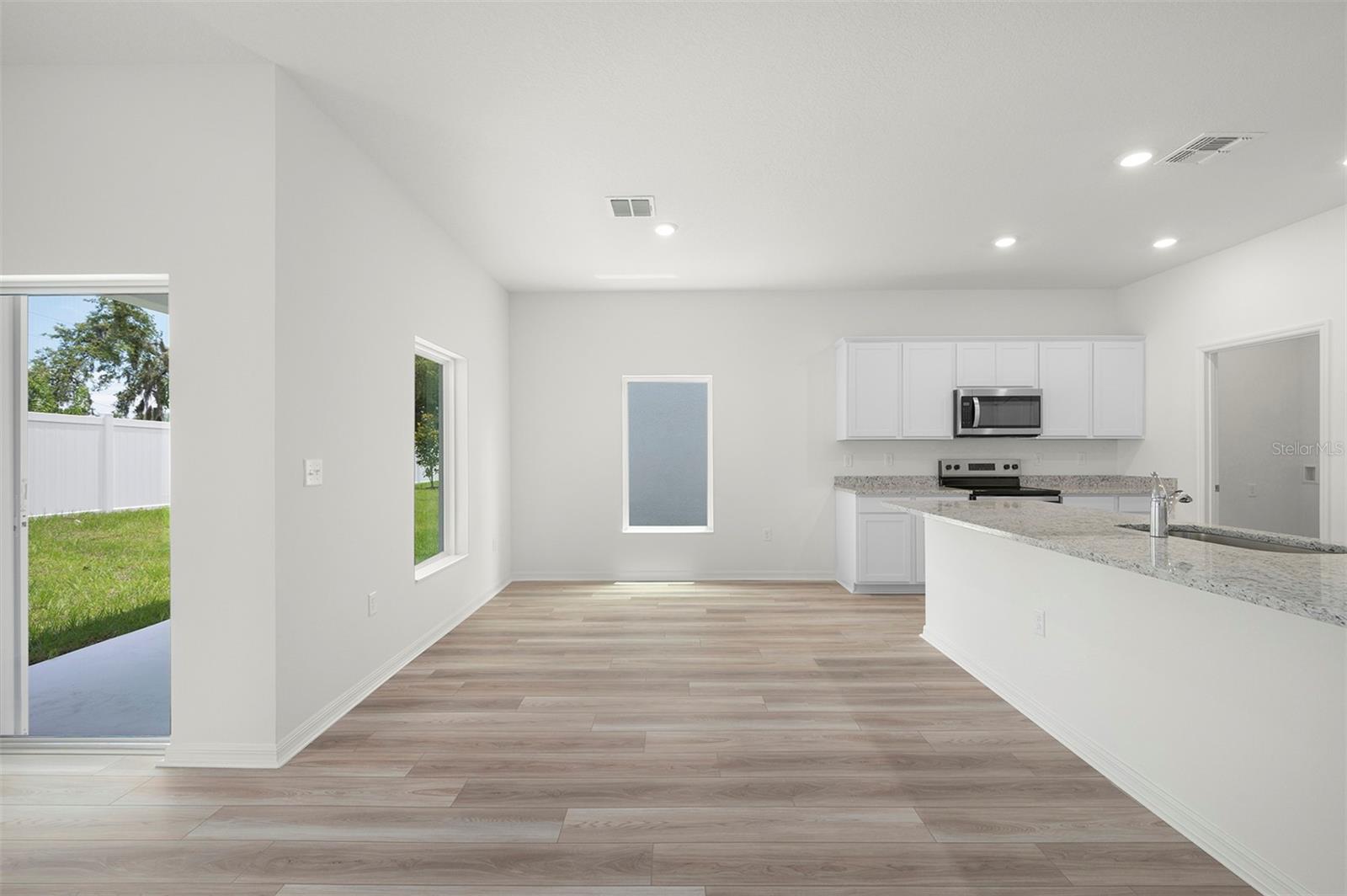 13430 LEAPING WATER WAY, ASTATULA, FL, 34705