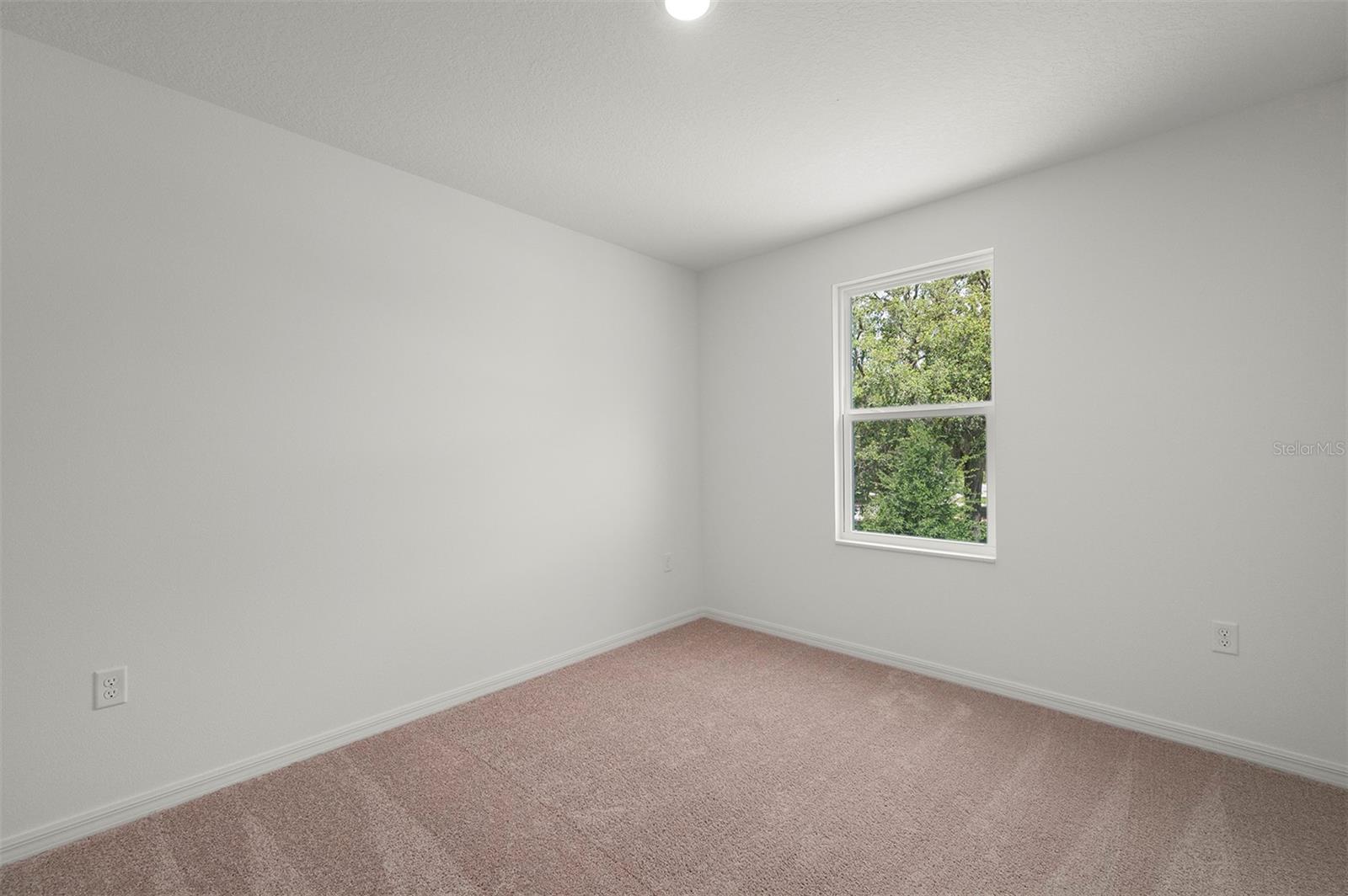 13430 LEAPING WATER WAY, ASTATULA, FL, 34705