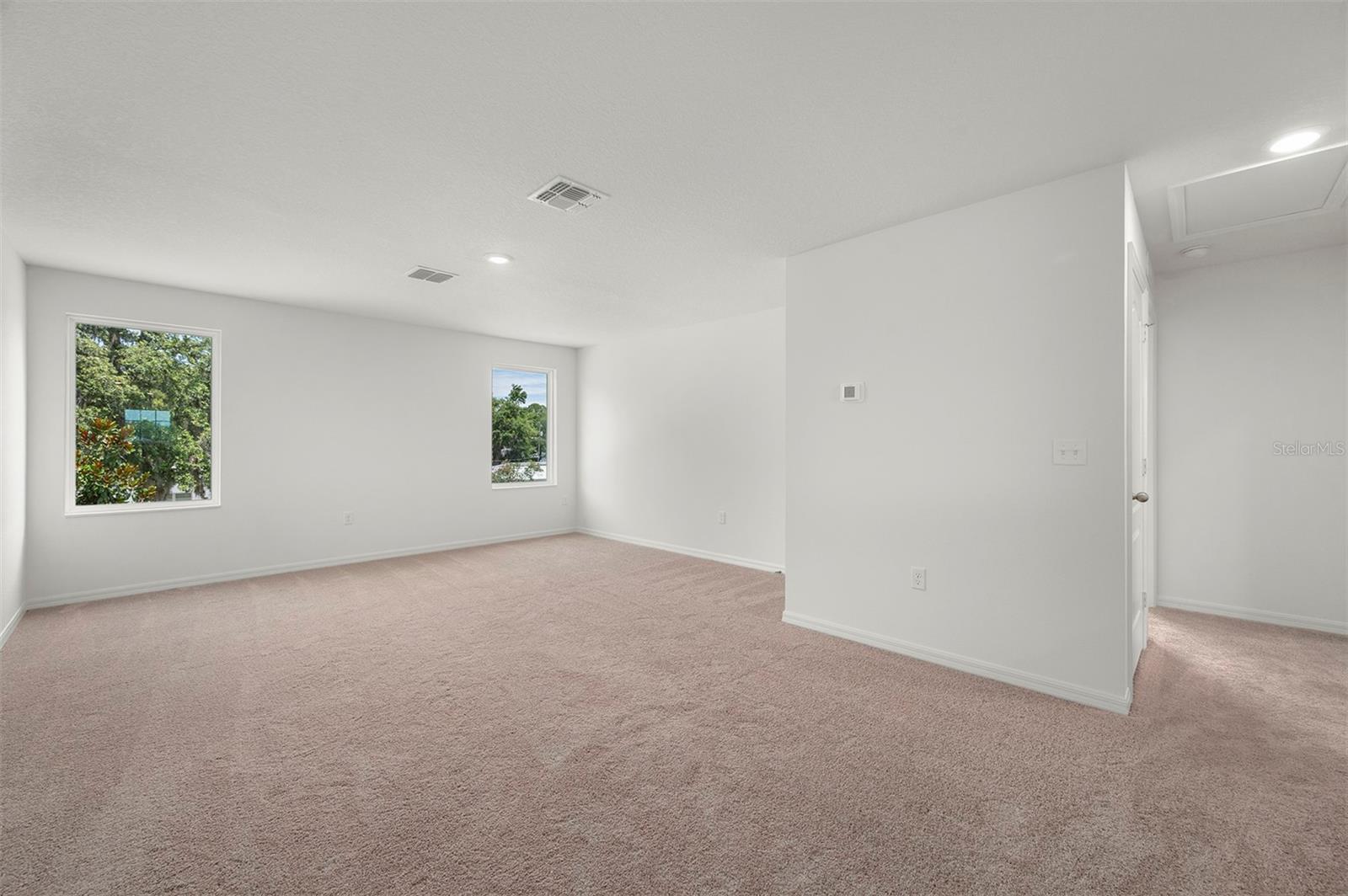 13430 LEAPING WATER WAY, ASTATULA, FL, 34705