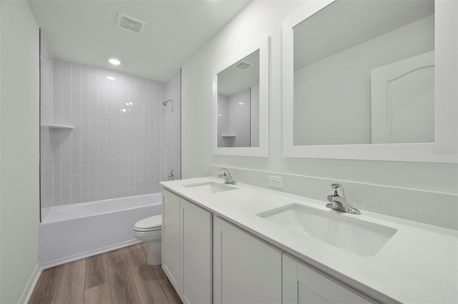 13430 LEAPING WATER WAY, ASTATULA, FL, 34705