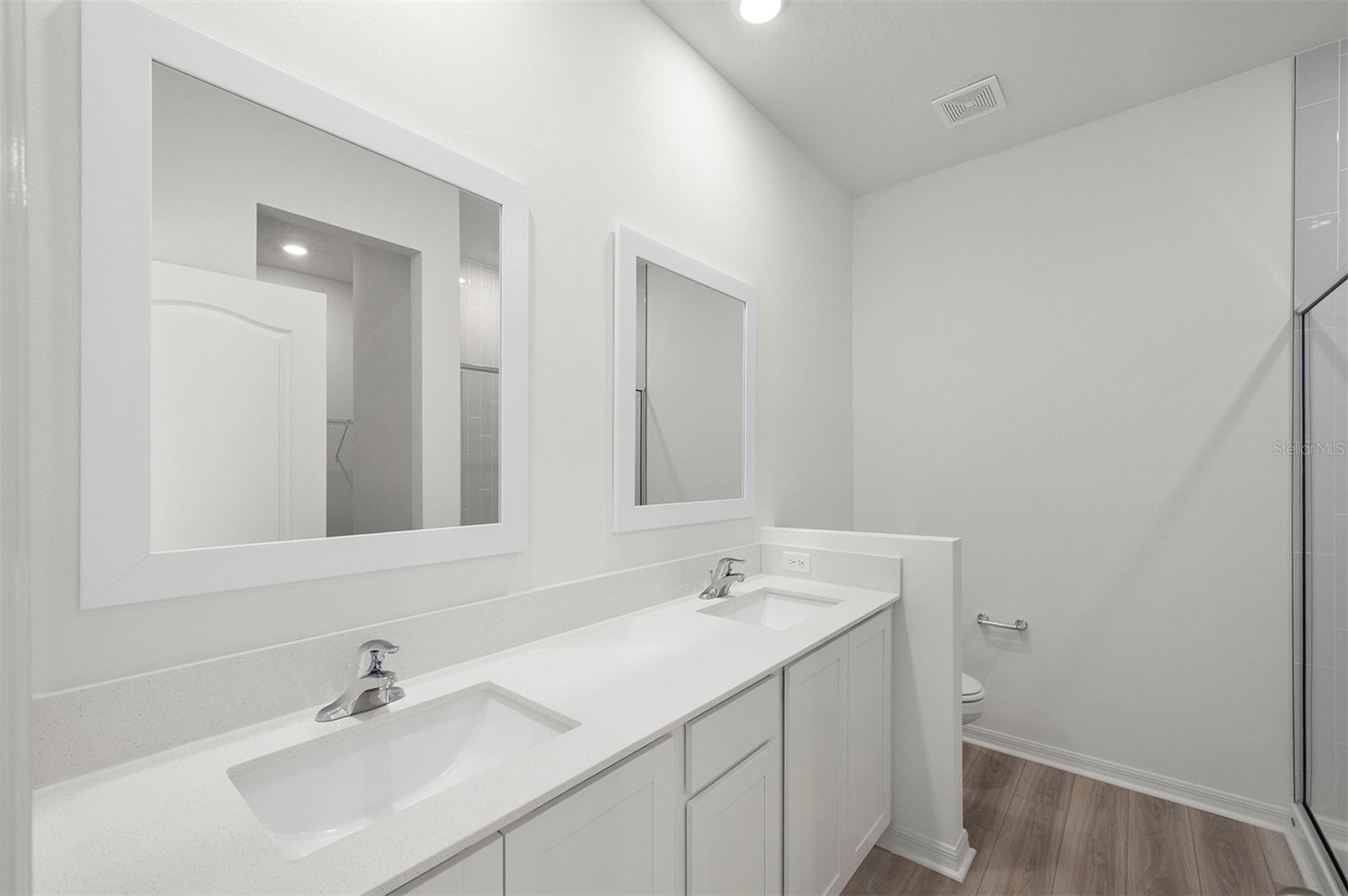 13430 LEAPING WATER WAY, ASTATULA, FL, 34705