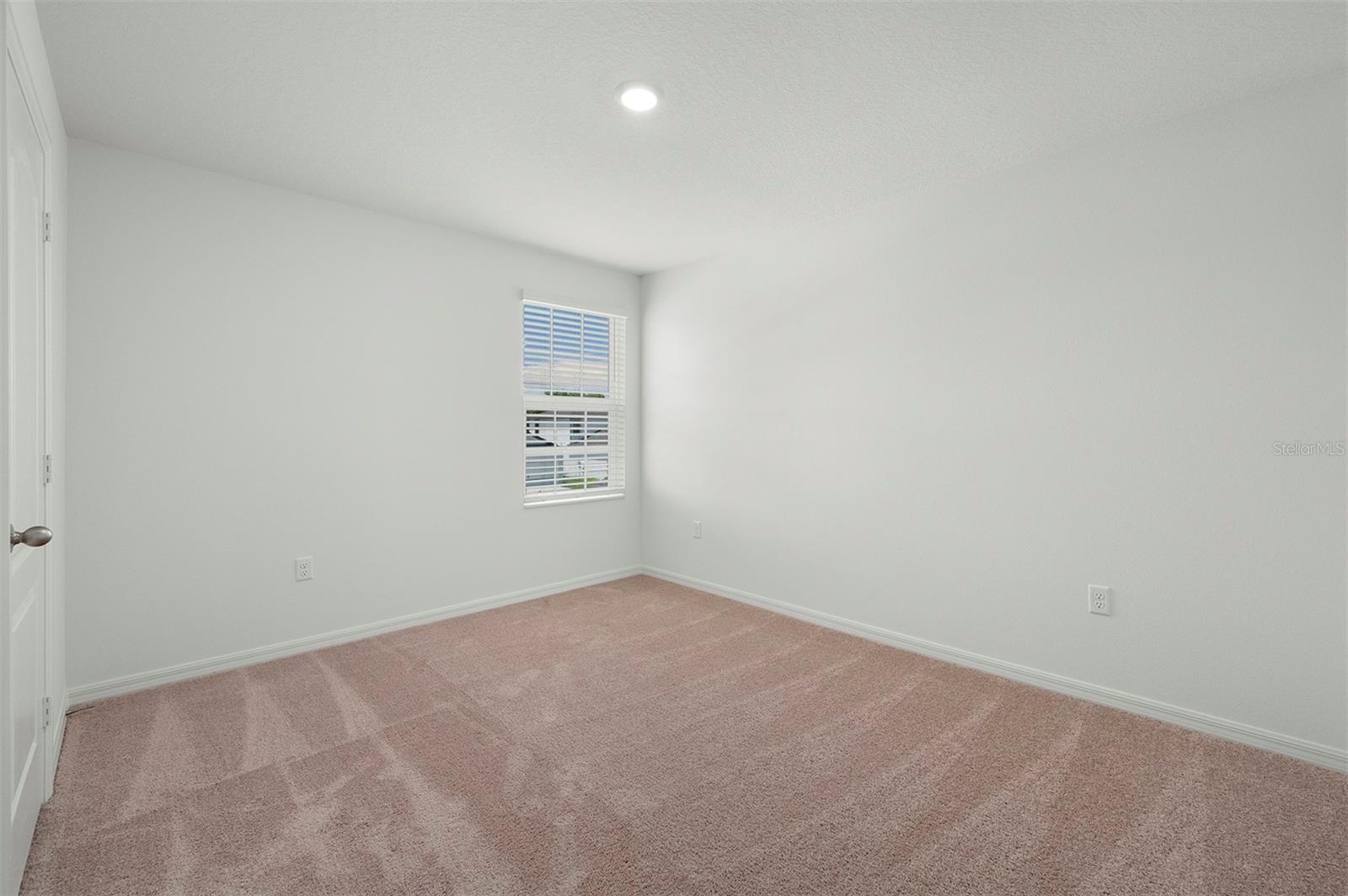 13430 LEAPING WATER WAY, ASTATULA, FL, 34705