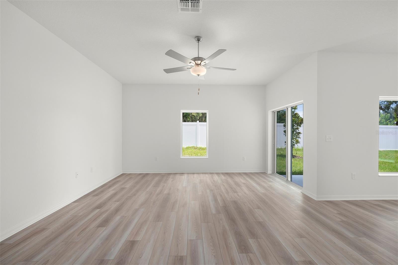 13430 LEAPING WATER WAY, ASTATULA, FL, 34705