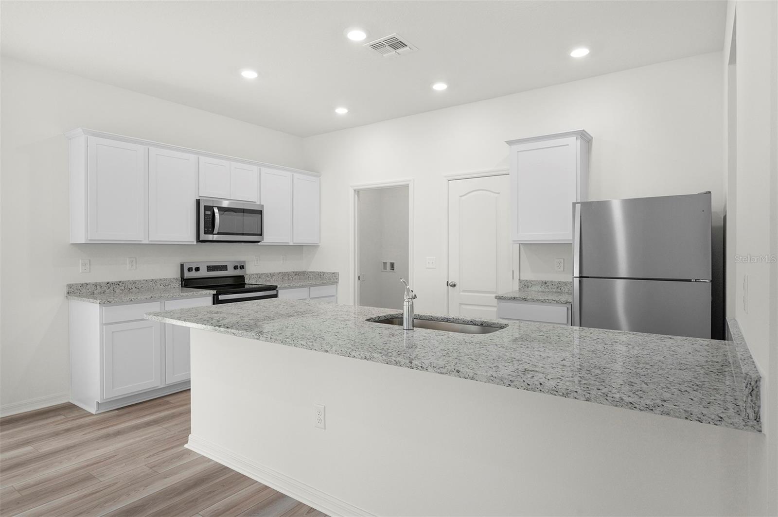 13430 LEAPING WATER WAY, ASTATULA, FL, 34705