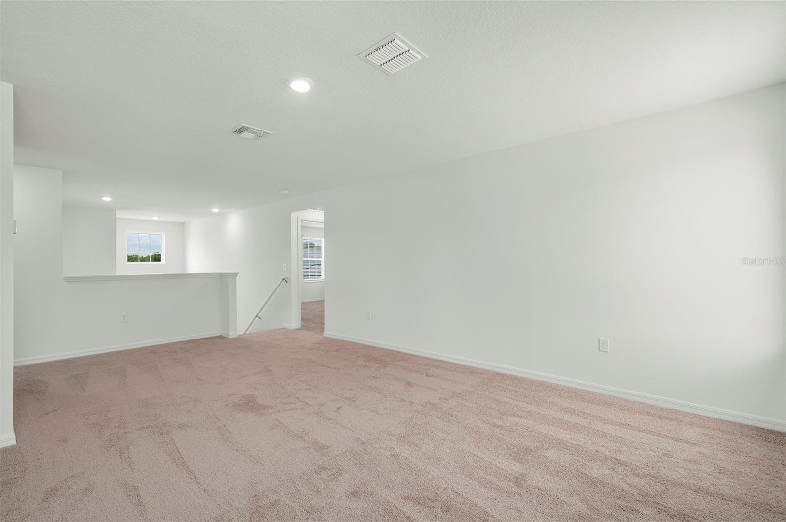 13430 LEAPING WATER WAY, ASTATULA, FL, 34705