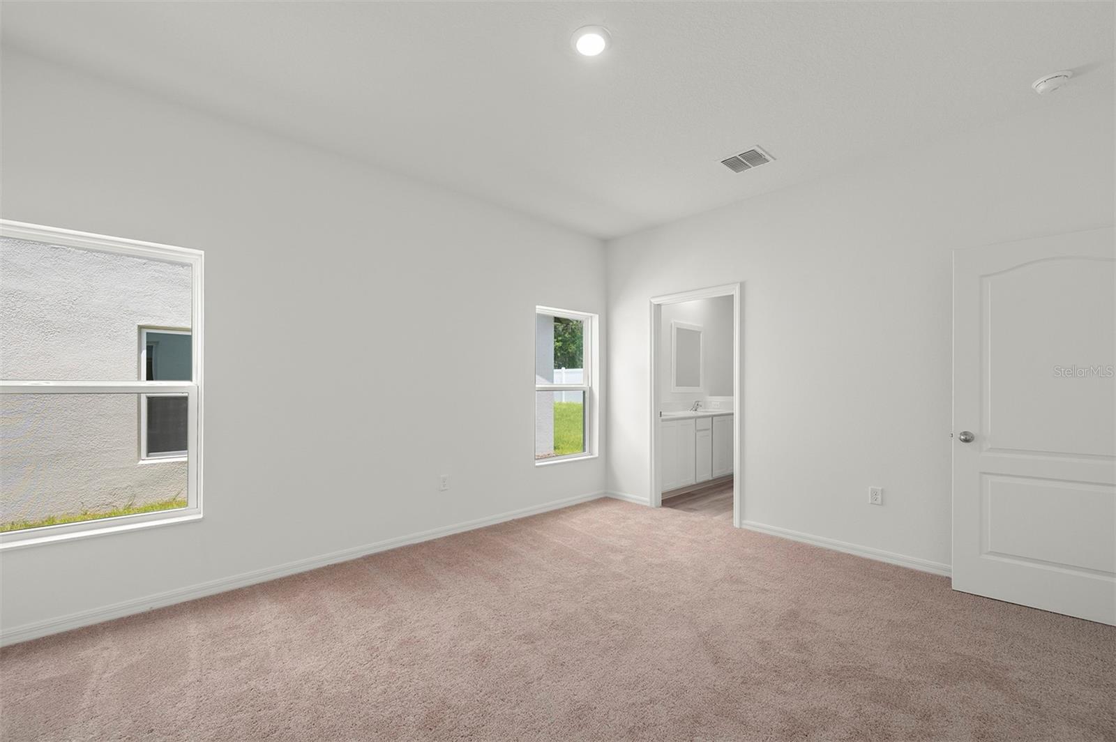 13430 LEAPING WATER WAY, ASTATULA, FL, 34705